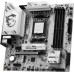 MSI B850M GAMING PLUS WIFI6E AMD B850 Socket AM5 micro ATX