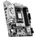 MSI B850M GAMING PLUS WIFI6E AMD B850 Socket AM5 micro ATX