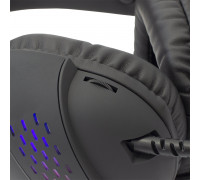 White Shark GH-2140 Ox czarny