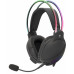 White Shark GH-2140 Ox czarny