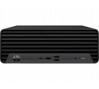 Mini PC HP Mini PC 400 SFF G9 i5-14500 1TB/16GB/W11P 9H7N4ET