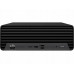 Mini PC HP Mini PC 400 SFF G9 i5-14500 1TB/16GB/W11P 9H7N4ET