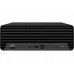 Mini PC HP Mini PC 400 SFF G9 i5-14500 1TB/16GB/W11P 9H7N4ET