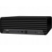 Mini PC HP Mini PC 400 SFF G9 i5-14500 1TB/16GB/W11P 9H7N4ET
