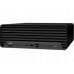 Mini PC HP Mini PC 400 SFF G9 i5-14500 1TB/16GB/W11P 9H7N4ET