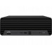 Mini PC HP Mini PC 400 SFF G9 i5-14500 1TB/16GB/W11P 9H7N4ET