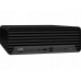 Mini PC HP Mini PC 400 SFF G9 i5-14500 1TB/16GB/W11P 9H7N4ET