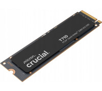 SSD T710 1TB M.2 NVMe 2280 PCIe 5.0 14900/13700