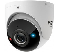 Kamera InSight S485PI