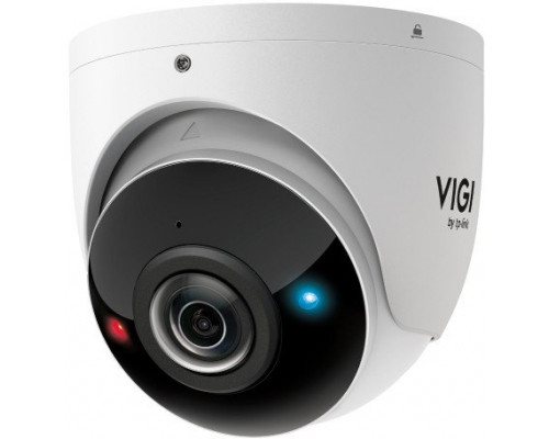 Kamera InSight S485PI