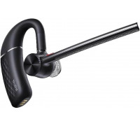 Yealink BH71 Lite Przewodowy i Nauszny Biuro/ USB Type-C Bluetooth Black