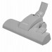 Sencor SVC1015TQ UltraCompact 3AAA