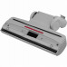 Sencor SVC1015TQ UltraCompact 3AAA