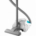 Sencor SVC1015TQ UltraCompact 3AAA