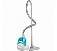 Sencor SVC1015TQ UltraCompact 3AAA