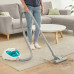 Sencor SVC1015TQ UltraCompact 3AAA