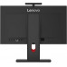 TS/ThinkCentre AIO / u7 265 vPro ENT / 32GB / 512GB SSD / 23.8" / QHD / non-Touch / Win 11 Pro / 3YR Onsite