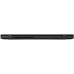 Laptop Lenovo ThinkPad L14 G6 Ultra 5 225U / 16 GB / 512 GB / W11 Pro (21S6004DMX)