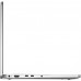 Laptop Dell Pro 14 PC14250 Core 5 120U / 8 GB / 512 GB / W11 Pro (BTO006_PC14250_EMEA)