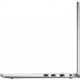 Laptop Dell Pro 14 PC14250 Core 5 120U / 8 GB / 512 GB / W11 Pro (BTO006_PC14250_EMEA)