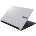 Laptop Gigabyte AERO X16 Ryzen AI 7 350 / 16 GB / 1 TB / W11 / RTX 5050 / 165 Hz (1TH93EEC94DH)