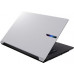 Laptop Gigabyte AERO X16 Ryzen AI 7 350 / 16 GB / 1 TB / W11 / RTX 5050 / 165 Hz (1TH93EEC94DH)