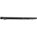 Laptop Gigabyte AERO X16 Ryzen AI 7 350 / 16 GB / 1 TB / W11 / RTX 5050 / 165 Hz (1TH93EEC94DH)