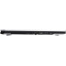 Laptop Gigabyte AERO X16 Ryzen AI 7 350 / 16 GB / 1 TB / W11 / RTX 5050 / 165 Hz (1TH93EEC94DH)