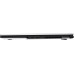 Laptop Gigabyte AERO X16 Ryzen AI 7 350 / 16 GB / 1 TB / W11 / RTX 5050 / 165 Hz (1TH93EEC94DH)