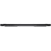 Laptop Gigabyte AERO X16 Ryzen AI 7 350 / 16 GB / 1 TB / W11 / RTX 5050 / 165 Hz (1TH93EEC94DH)