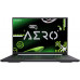 Laptop Gigabyte AERO X16 Ryzen AI 7 350 / 16 GB / 1 TB / W11 / RTX 5050 / 165 Hz (1TH93EEC94DH)