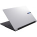 Laptop Gigabyte AERO X16 Ryzen AI 7 350 / 16 GB / 1 TB / W11 / RTX 5050 / 165 Hz (1TH93EEC94DH)