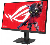 Asus ROG Strix XG32UCG (90LM0B01-B01171)