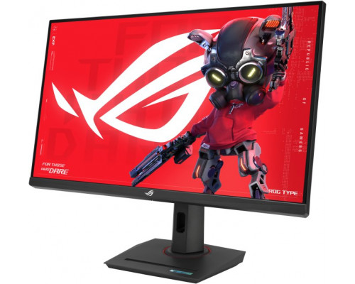 Asus ROG Strix XG32UCG (90LM0B01-B01171)