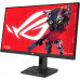 Asus ROG Strix XG32UCG (90LM0B01-B01171)