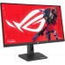 Asus ROG Strix XG32UCG (90LM0B01-B01171)