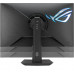 Asus ROG Strix XG32UCG (90LM0B01-B01171)