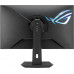 Asus ROG Strix XG32UCG (90LM0B01-B01171)