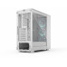Fractal Design Epoch TG RGB Clear tint biała (FD-C-EPO1A-05)