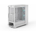Fractal Design Epoch TG RGB Clear tint biała (FD-C-EPO1A-05)