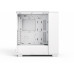 Fractal Design Epoch TG RGB Clear tint biała (FD-C-EPO1A-05)