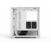 Fractal Design Epoch TG RGB Clear tint biała (FD-C-EPO1A-05)