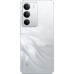 Xiaomi C71 8/256GB White  (631011005929)
