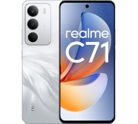 Xiaomi C71 8/256GB White  (631011005929)