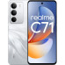 Xiaomi C71 8/256GB White  (631011005929)