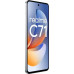 Xiaomi C71 8/256GB White  (631011005929)