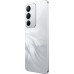 Xiaomi C71 8/256GB White  (631011005929)