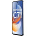 Xiaomi C71 8/256GB White  (631011005929)