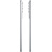 Xiaomi C71 8/256GB White  (631011005929)