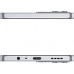 Xiaomi C71 8/256GB White  (631011005929)